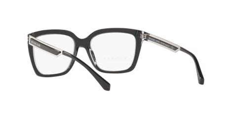 michael kors acapulco|Michael Kors MK4068 ACAPULCO Square Eyeglasses For Women.